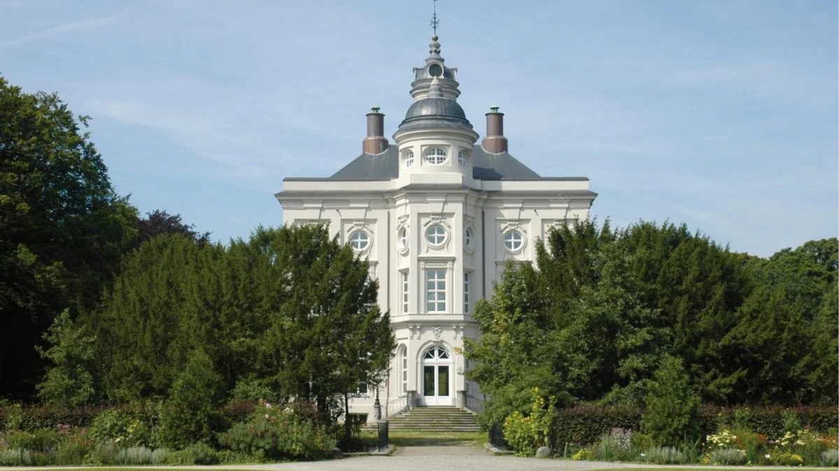 Vloeren-Hof-Ter-Saksen